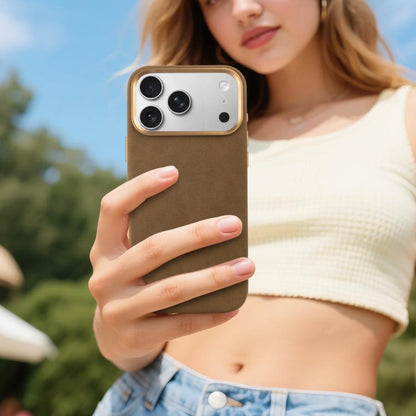 EDA008703102A_8.jpg@9b783042fb263d91a24ed9eba6d3bef7