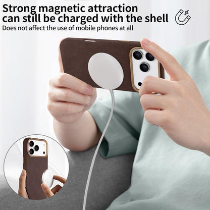 EDA008703102B_2.jpg@5b84539e4d6d99c1e96965e9252a8e8f