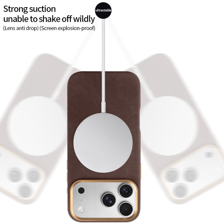 EDA008703102B_3.jpg@07e7ebbab10b1415ea2512aedfa4a501