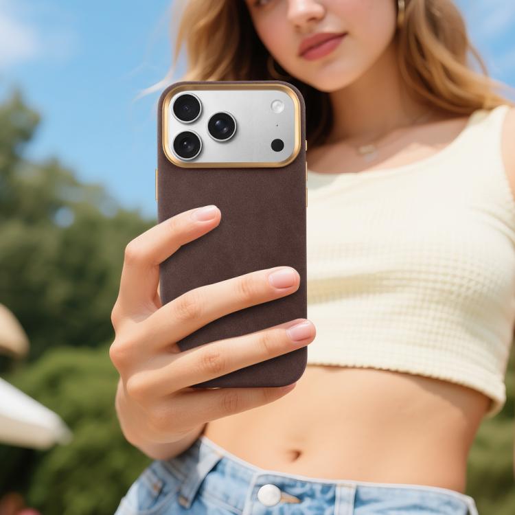 EDA008703102B_8.jpg@a55a76f4b0a6e0fe70169b1ec13a2c25