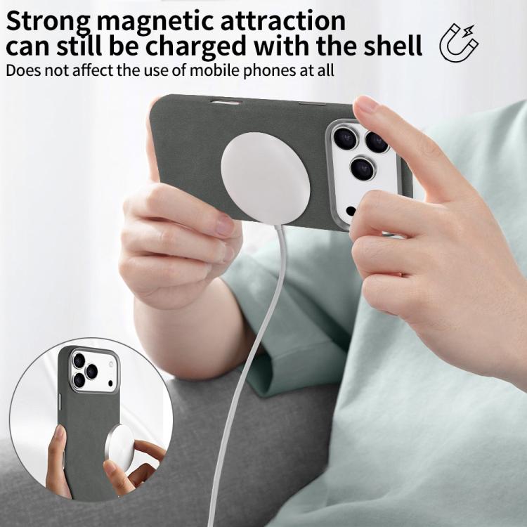 EDA008703102C_2.jpg@3e3777a74f875385a74256448b479892