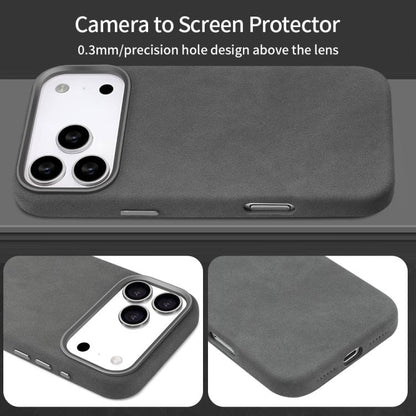 EDA008703102C_7.jpg@70c8edaace9abc4f362d4ae0942a04cf