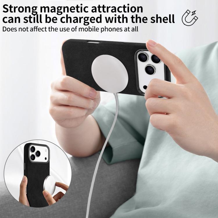 EDA008703102D_2.jpg@af45a86058fb1355a6b572298b78dc4c