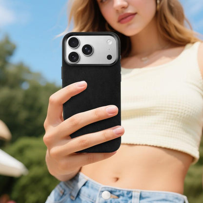 EDA008703102D_8.jpg@8dbb46b6c0fefca47f5914bad0ce02d4