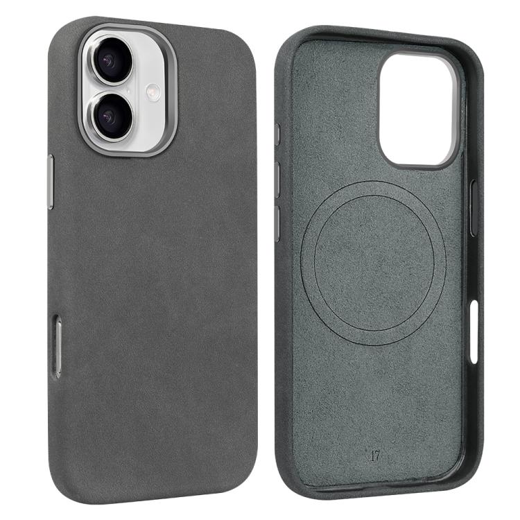 EDA008703103C.jpg@4a17525649505ba76123cb3d19b9ac52