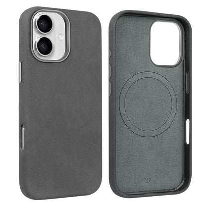 EDA008703103C.jpg@4a17525649505ba76123cb3d19b9ac52