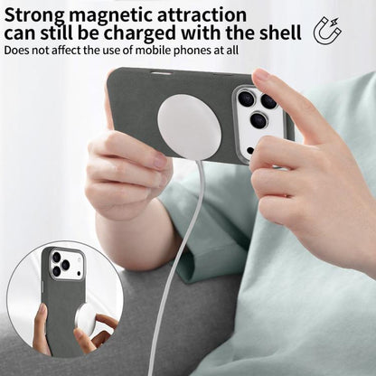 EDA008703103C_2.jpg@3e3777a74f875385a74256448b479892