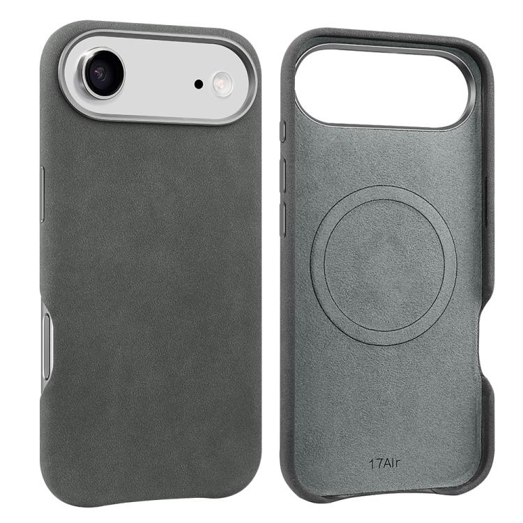 EDA008703104C.jpg@b8672c9757e2972557fa925638ea48fa