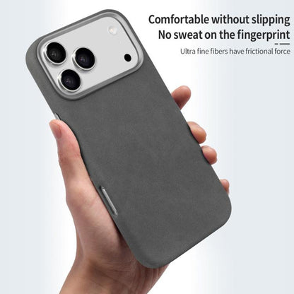 EDA008703104C_1.jpg@14f3c2748bbf199d0b62784f6a76d790