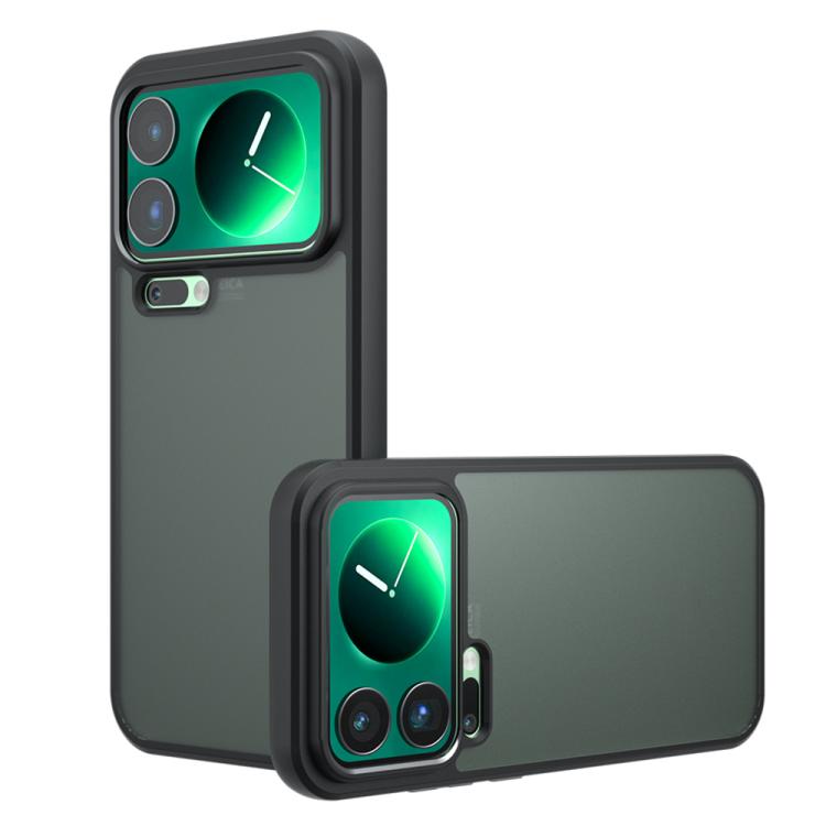 EDA008710801A.jpg@83d6ebf95935c8bf13d969261bbf4a40