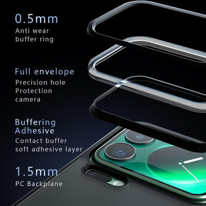 EDA008710801A_2.jpg@6e041571b37bf2cc83dcd868dc97d0ec