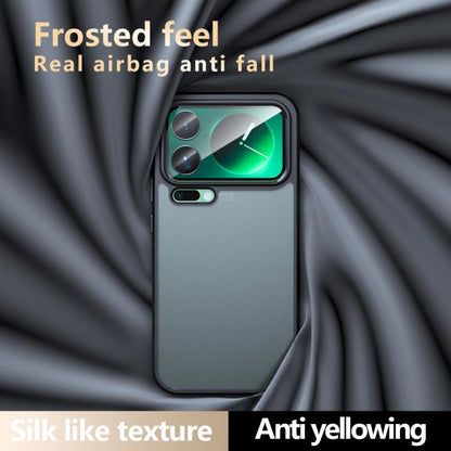 EDA008710801A_8.jpg@64937dafeb4335f606171dfcdd43027a