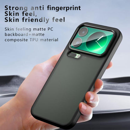 EDA008710901A_7.jpg@81aa346fb0cff2a8f0ca81eb730704e1