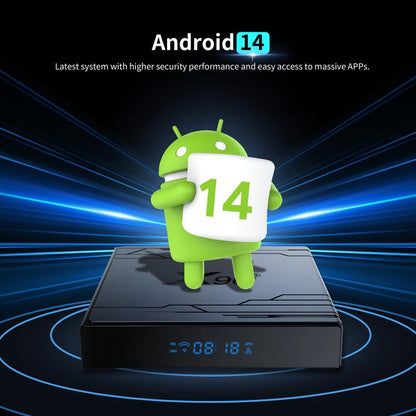 EDA0087115_B5.jpg@9d0c3bac4293996dbdcdc8c5406dae06