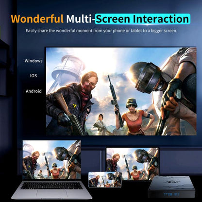 EDA0087115_B6.jpg@7d5059b6e2bc6a5d68d85423f669a4cd