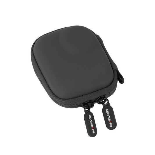 EDA008711701A_1.jpg@d38746e4722008373e90f4bf7db09c9f