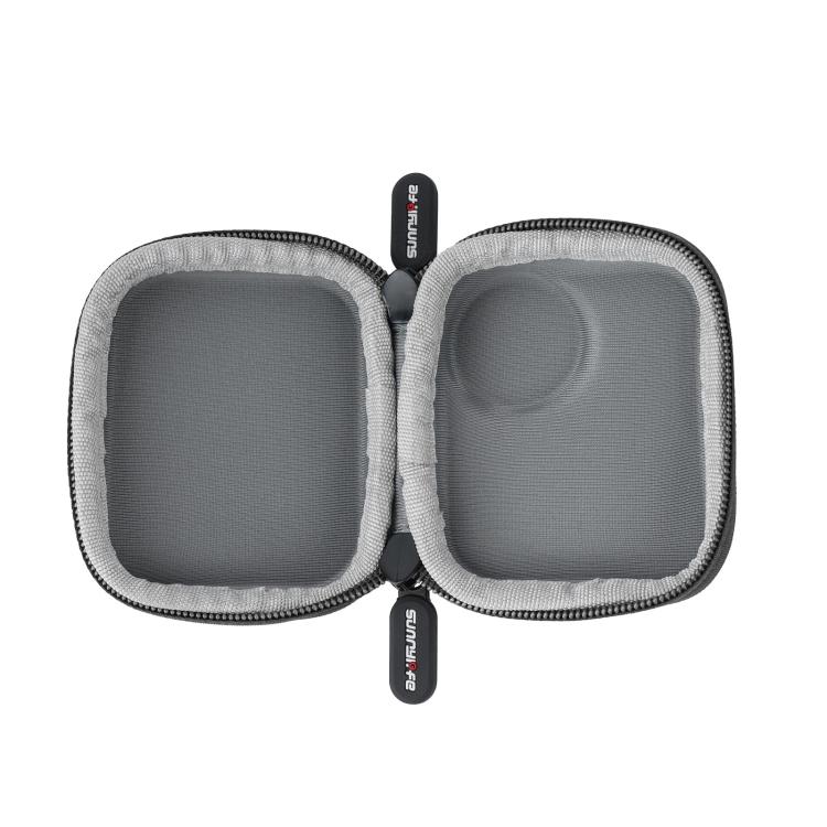 EDA008711701A_2.jpg@b7c0aa957e97794e2af511b98993f75d