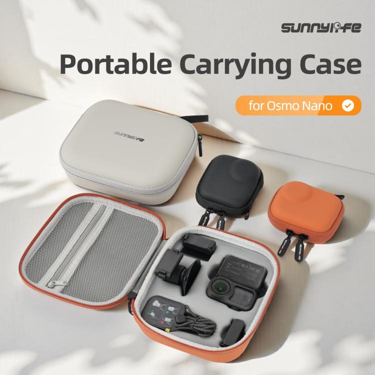 EDA008711701A_3.jpg@4b23af7e03c39db8ceb005fad36376b0