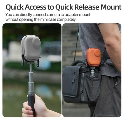 EDA008711701A_5.jpg@7d4f199b89dc85905d53ecfd9e856125