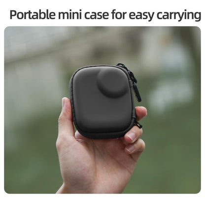 EDA008711701A_7.jpg@5bc0f08d2b09b8d54bdbd1158757c5d4