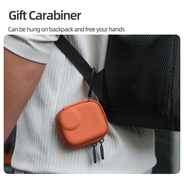 EDA008711701A_8.jpg@9f4257dffc45cc833d97a7cd76a11793