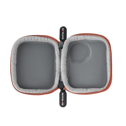 EDA008711701B_2.jpg@d718bec02946f9e780a11d60269e02b8