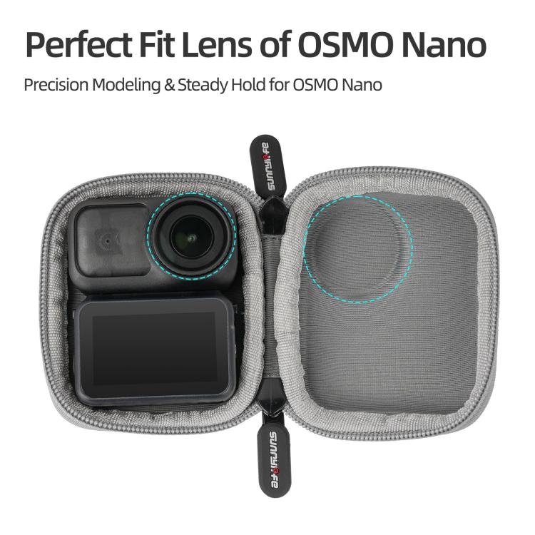 EDA008711701B_6.jpg@2dbe57753f195ef8c8ec999f7c8be8e0