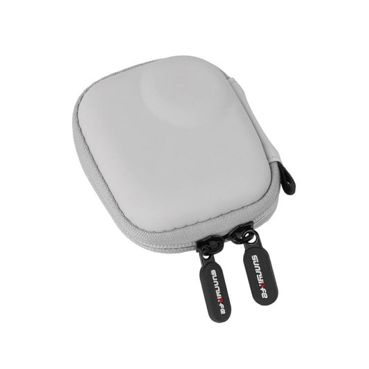 EDA008711701C_1.jpg@b8e63c88fb380a3bed296d329c81b504