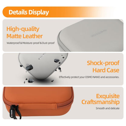 EDA008711701C_9.jpg@2cd028bcb9c77118353a7ec5e4316e3e