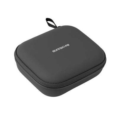 EDA008711702A_1.jpg@37b8cb992f15f3158170959e04e61287