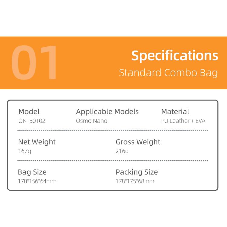 EDA008711702A_4.jpg@9ea5d2421464bf7f42a062d2c151ee75