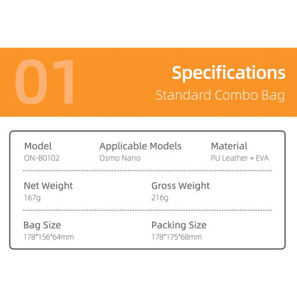 EDA008711702A_4.jpg@9ea5d2421464bf7f42a062d2c151ee75