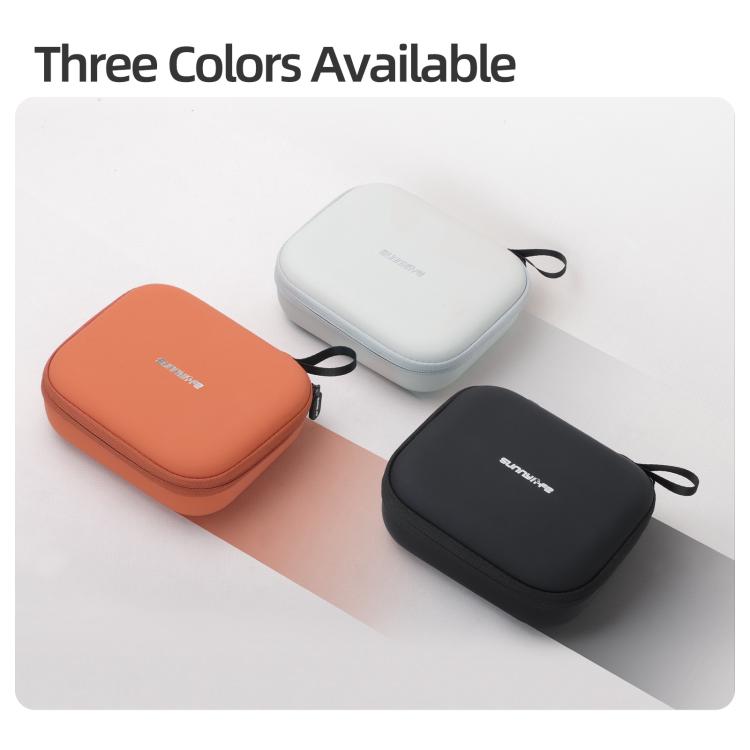 EDA008711702A_6.jpg@e67e33762a3b32bc85ec2f62b26e2e1d