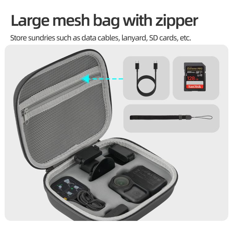 EDA008711702A_7.jpg@fe0440b75aa70124bcf19f6d99d0dd60