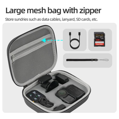 EDA008711702A_7.jpg@fe0440b75aa70124bcf19f6d99d0dd60