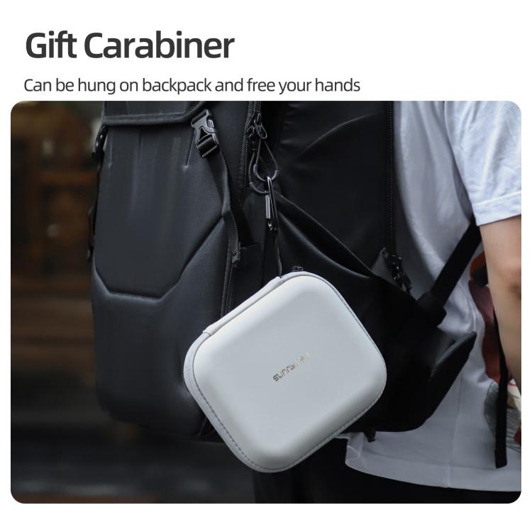 EDA008711702A_9.jpg@530f39f1f8315dca796a5222e226cba4