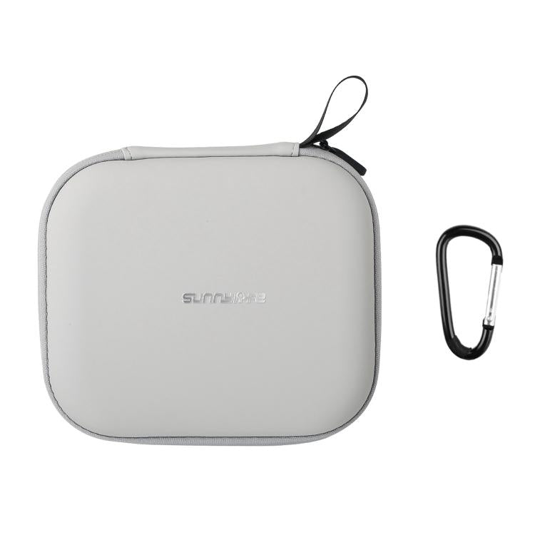 EDA008711702C.jpg@14f3c1325be8a4c1c17ac88bdacab5d3