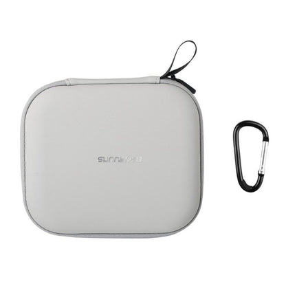 EDA008711702C.jpg@14f3c1325be8a4c1c17ac88bdacab5d3