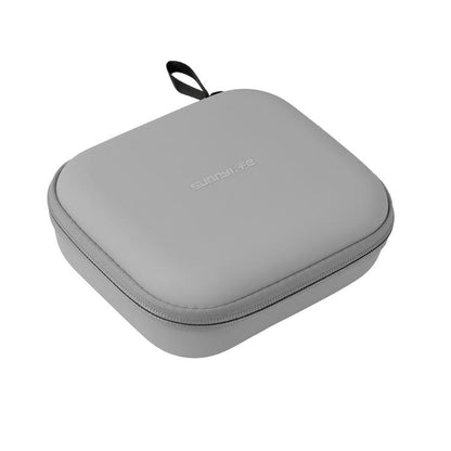 EDA008711702C_1.jpg@7a1f33f914e0e856725d6e8070b75229