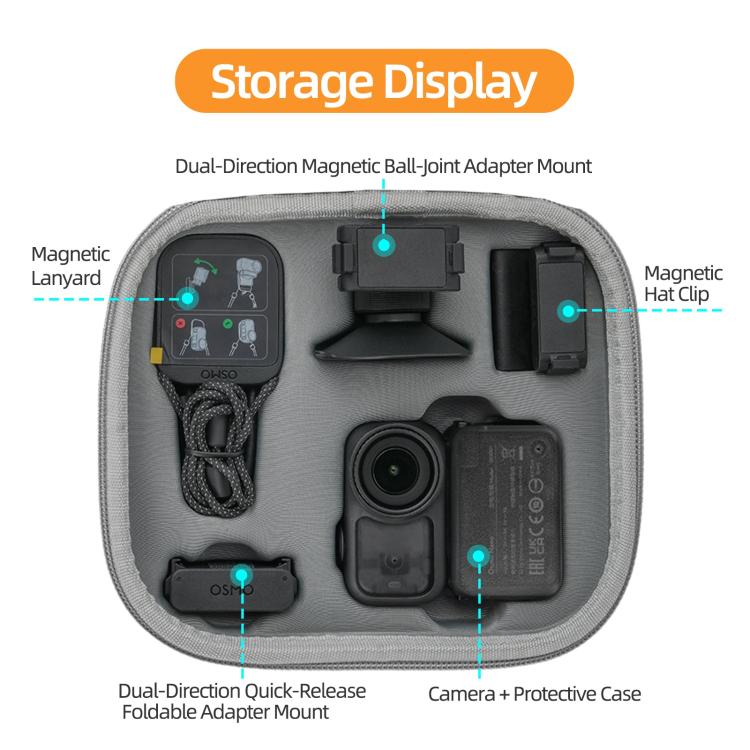 EDA008711702C_5.jpg@c99bca7818068a53d88ed51683a230da