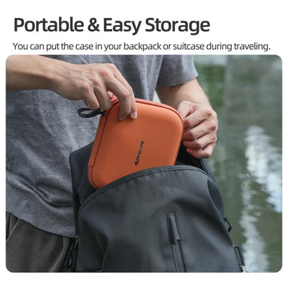 EDA008711702C_8.jpg@001765a0ad69ea6b23fdc68b0a83150d