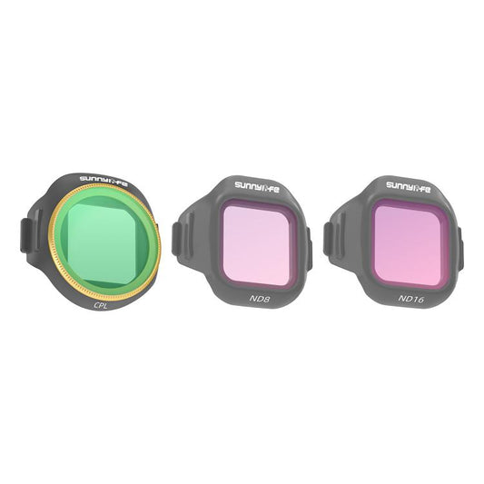 EDA008712011.jpg@84e00498e97b7fe2b9869cd85c7b65be