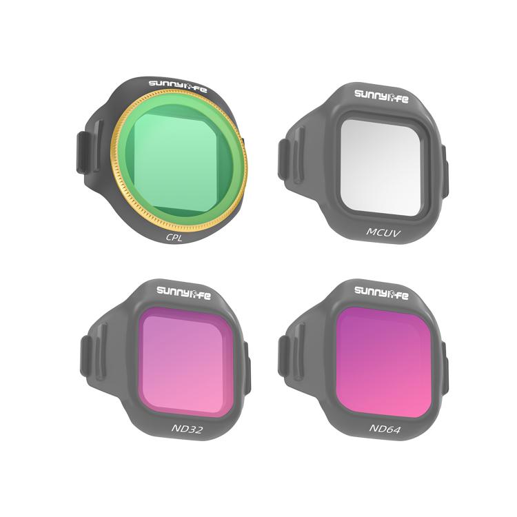 EDA008712012.jpg@abc6a84db73eb523785a8d3fa65cd71d