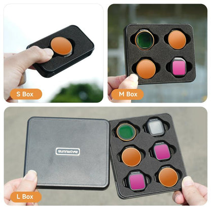 EDA0087120_B10.jpg@245848ecee24f448901c2ef107ffa2e0