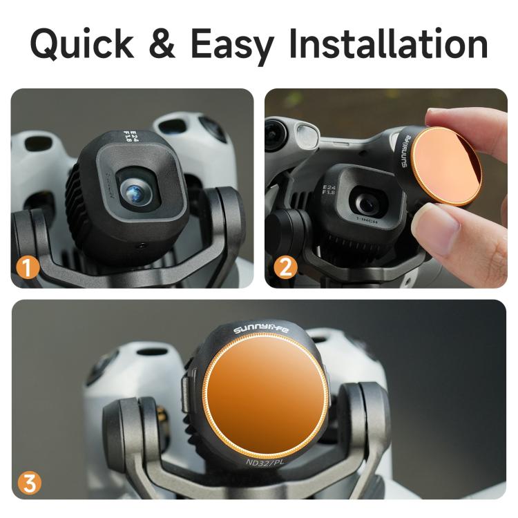 EDA0087120_B11.jpg@0ee559a2583430742810bf26d98ef210