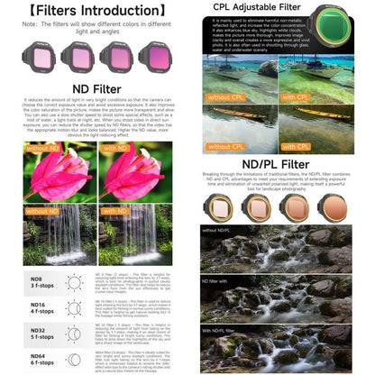 EDA0087120_B14.jpg@1909cec9cda506f6e472a0a7e94c7364