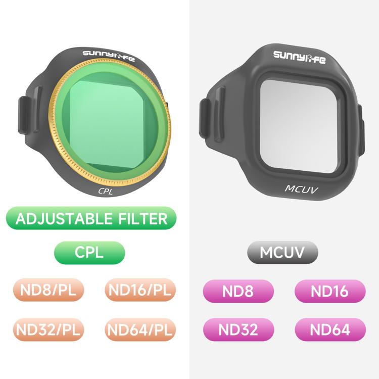 EDA0087120_B2.jpg@c6b849d3a1b7aaabd3ba0294bbf6c213