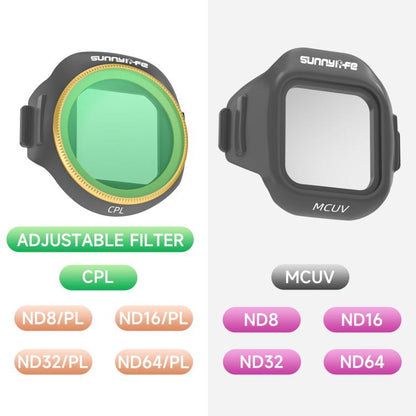 EDA0087120_B2.jpg@c6b849d3a1b7aaabd3ba0294bbf6c213