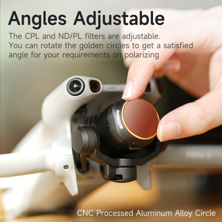 EDA0087120_B3.jpg@ff2a21b50de25e75501e3cccf458ad15