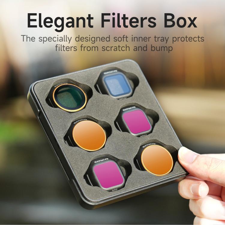 EDA0087120_B8.jpg@aa1470360cb0074511a3ffd00825fad9